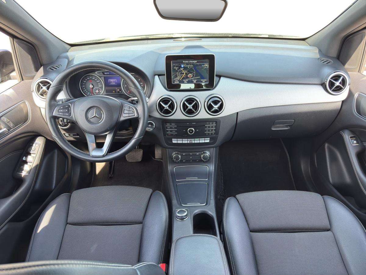 mercedes-benz-classe-b-2016-diesel-1461cc