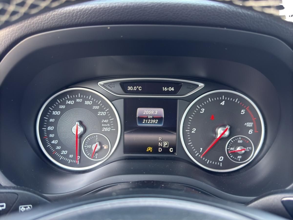 mercedes-benz-classe-b-2016-diesel-1461cc