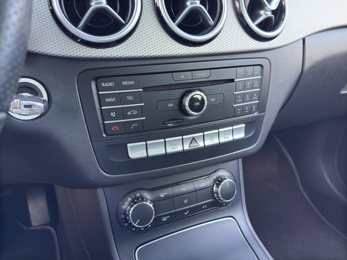 mercedes-benz-classe-b-2016-diesel-1461cc