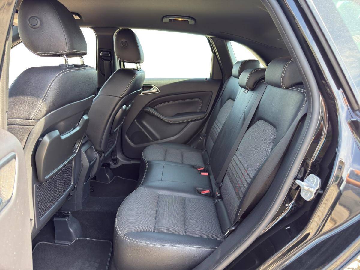 mercedes-benz-classe-b-2016-diesel-1461cc