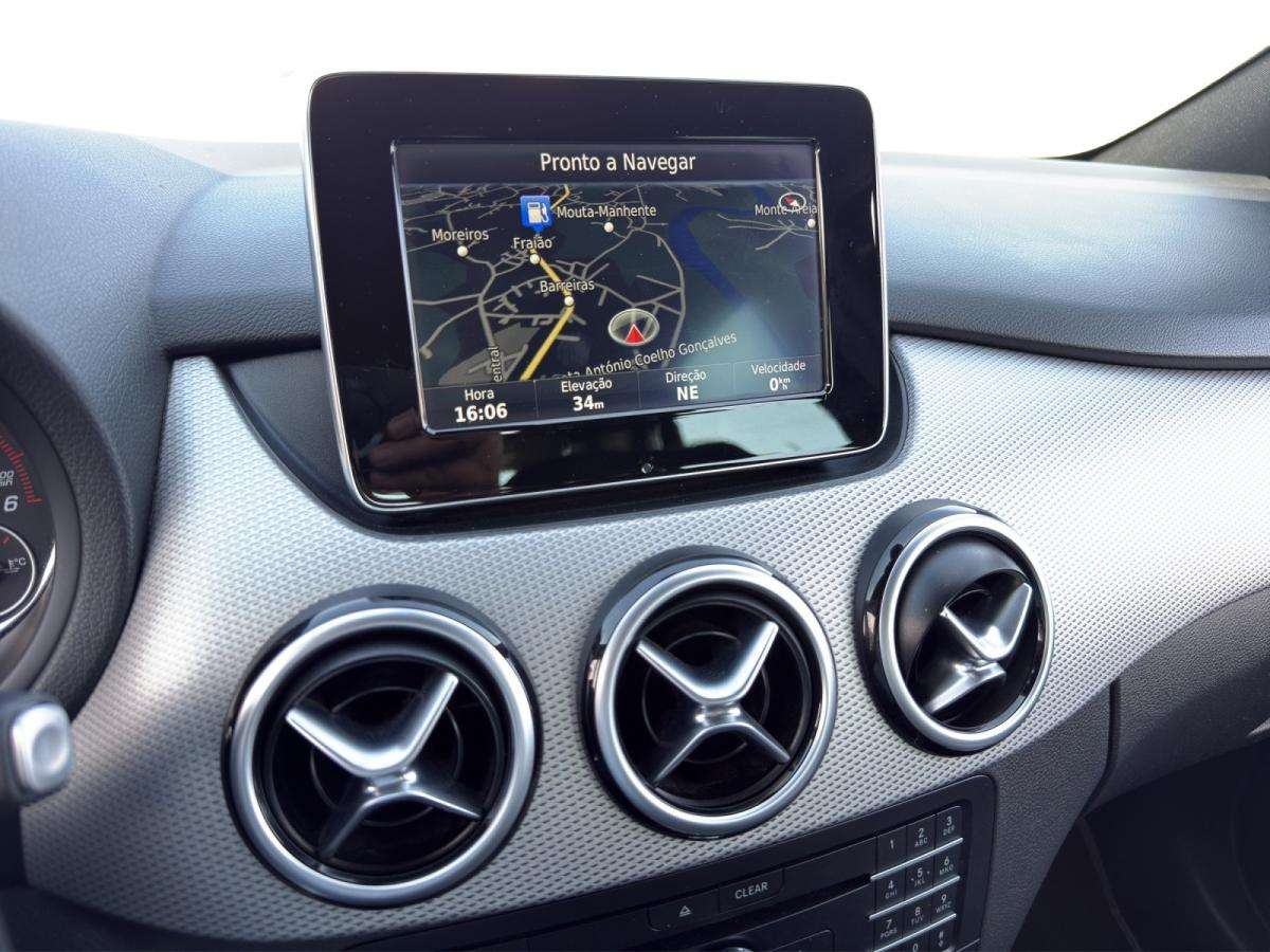 mercedes-benz-classe-b-2016-diesel-1461cc