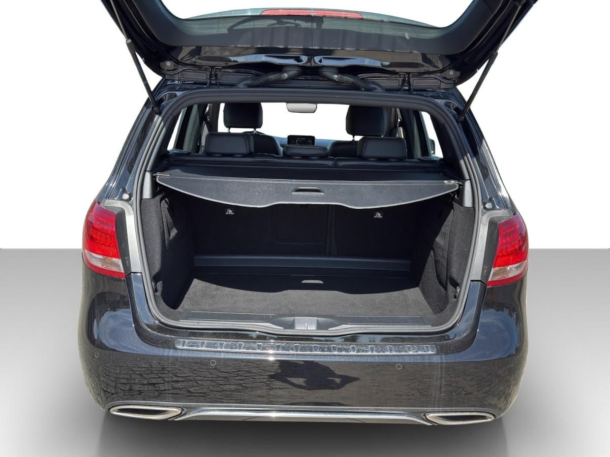 mercedes-benz-classe-b-2016-diesel-1461cc