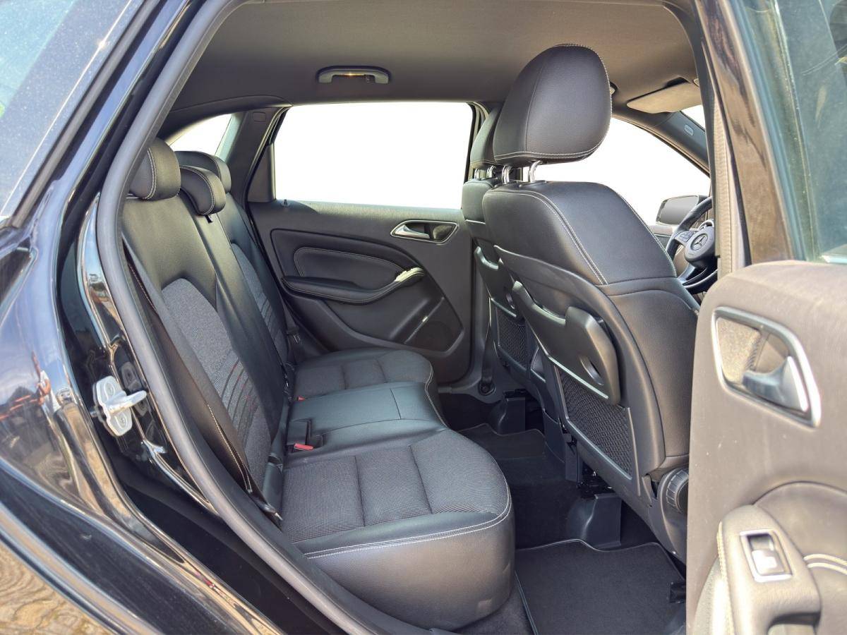 mercedes-benz-classe-b-2016-diesel-1461cc