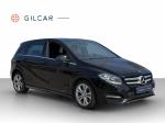mercedes-benz-classe-b-2016-diesel-1461cc