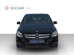 mercedes-benz-classe-b-2016-diesel-1461cc