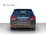 mercedes-benz-classe-b-2016-diesel-1461cc