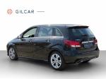 mercedes-benz-classe-b-2016-diesel-1461cc