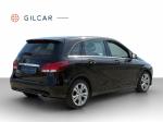 mercedes-benz-classe-b-2016-diesel-1461cc
