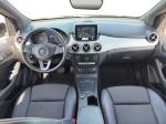 mercedes-benz-classe-b-2016-diesel-1461cc
