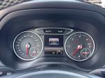 mercedes-benz-classe-b-2016-diesel-1461cc
