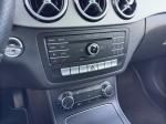 mercedes-benz-classe-b-2016-diesel-1461cc