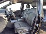 mercedes-benz-classe-b-2016-diesel-1461cc