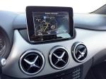 mercedes-benz-classe-b-2016-diesel-1461cc
