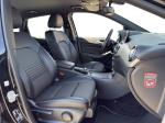 mercedes-benz-classe-b-2016-diesel-1461cc