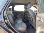 mercedes-benz-classe-b-2016-diesel-1461cc