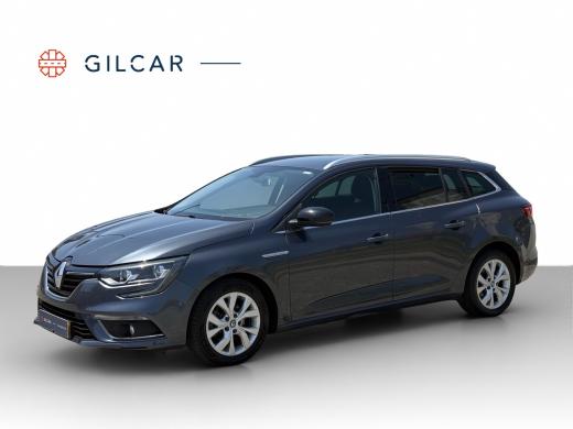 renault-megane-sport-tourer-2018-diesel-1461cc