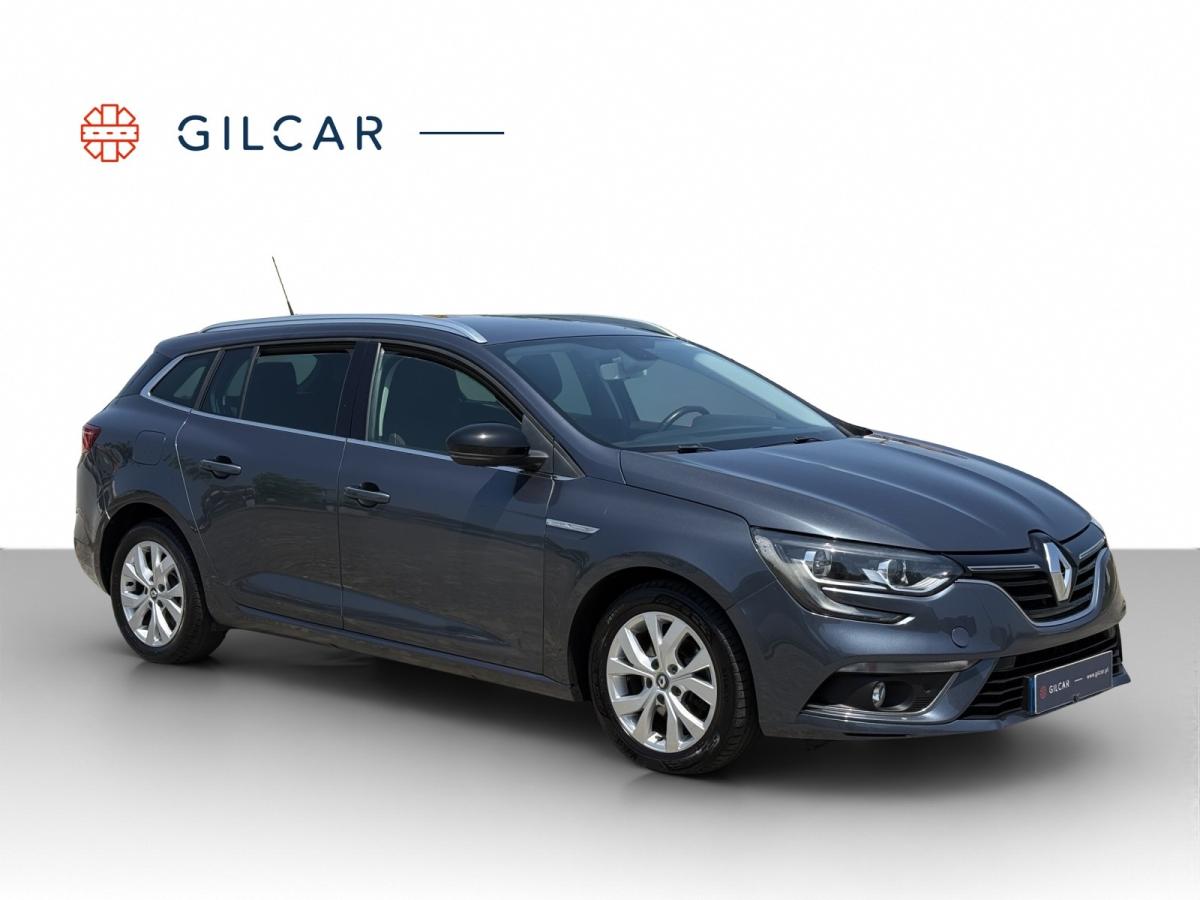 renault-megane-sport-tourer-2018-diesel-1461cc