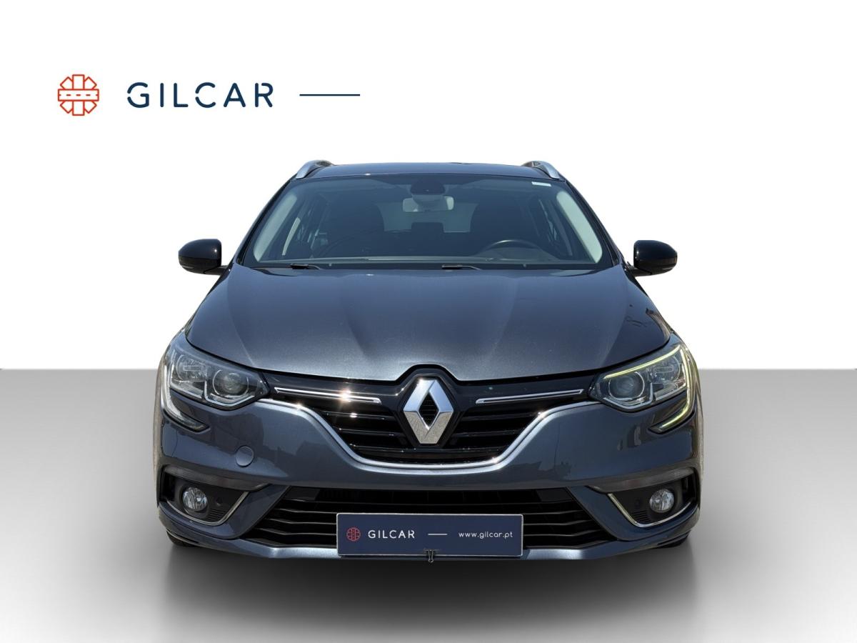 renault-megane-sport-tourer-2018-diesel-1461cc