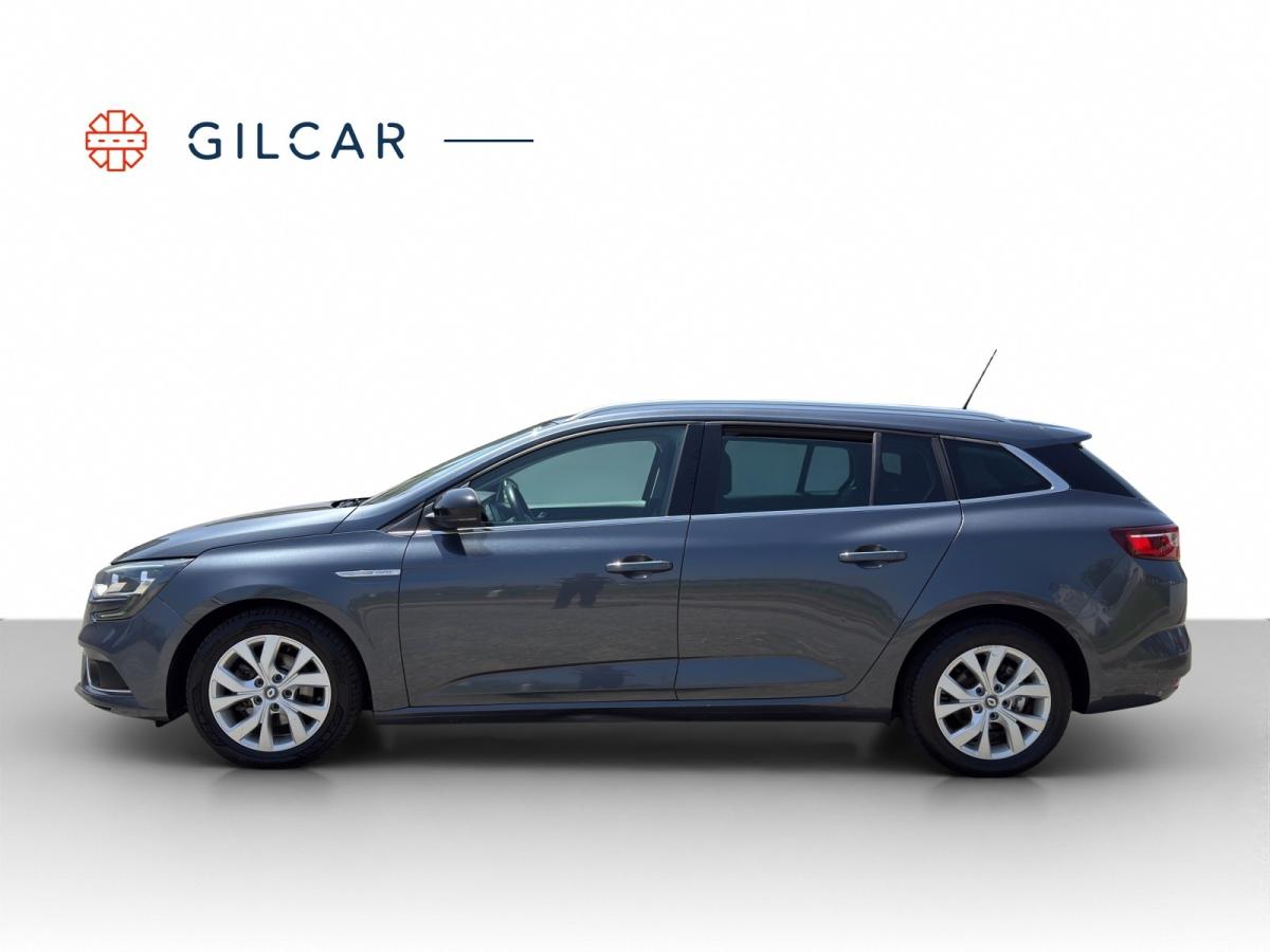 renault-megane-sport-tourer-2018-diesel-1461cc