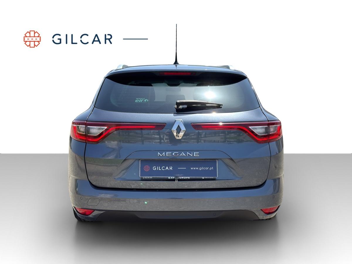 renault-megane-sport-tourer-2018-diesel-1461cc