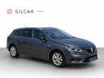 renault-megane-sport-tourer-2018-diesel-1461cc