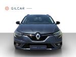 renault-megane-sport-tourer-2018-diesel-1461cc