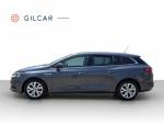renault-megane-sport-tourer-2018-diesel-1461cc