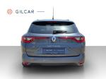 renault-megane-sport-tourer-2018-diesel-1461cc