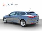 renault-megane-sport-tourer-2018-diesel-1461cc