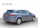 renault-megane-sport-tourer-2018-diesel-1461cc