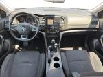 renault-megane-sport-tourer-2018-diesel-1461cc