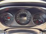 renault-megane-sport-tourer-2018-diesel-1461cc