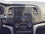 renault-megane-sport-tourer-2018-diesel-1461cc
