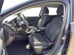 renault-megane-sport-tourer-2018-diesel-1461cc