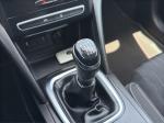 renault-megane-sport-tourer-2018-diesel-1461cc