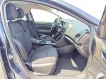 renault-megane-sport-tourer-2018-diesel-1461cc