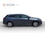 renault-megane-sport-tourer-2018-diesel-1461cc