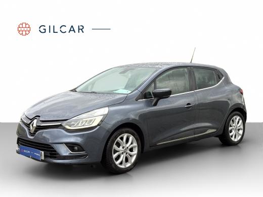 renault-clio-2017-gasolina-898cc