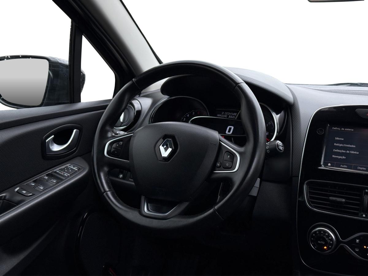 renault-clio-2017-gasolina-898cc