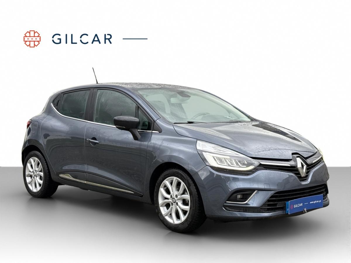 renault-clio-2017-gasolina-898cc