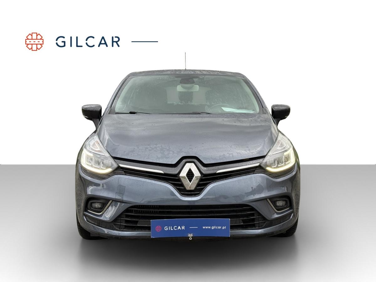 renault-clio-2017-gasolina-898cc