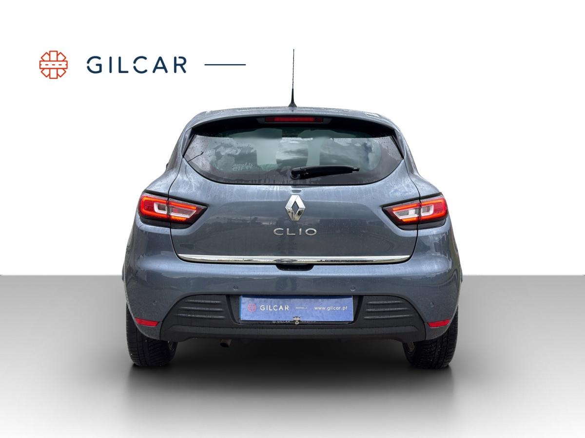 renault-clio-2017-gasolina-898cc