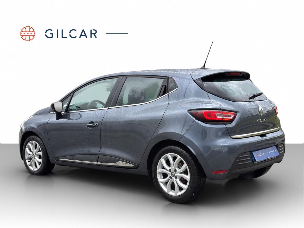 renault-clio-2017-gasolina-898cc