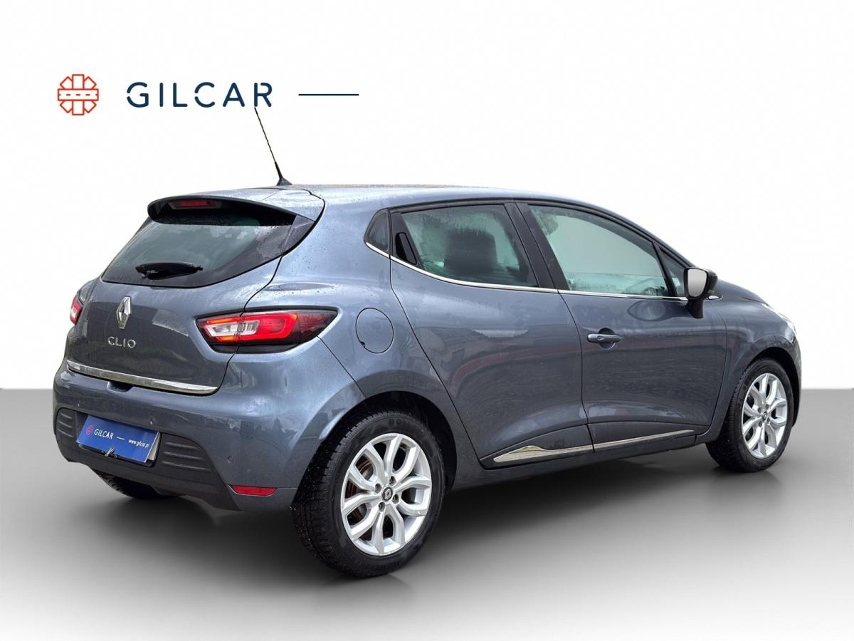 renault-clio-2017-gasolina-898cc