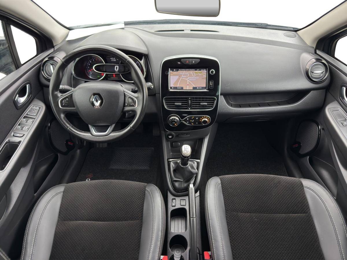 renault-clio-2017-gasolina-898cc