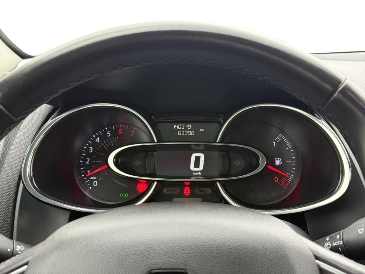 renault-clio-2017-gasolina-898cc