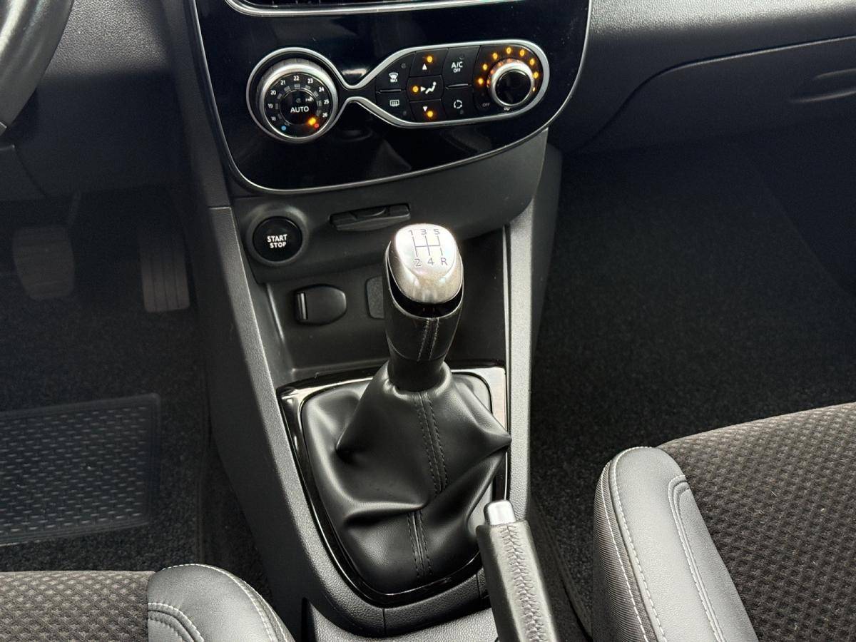 renault-clio-2017-gasolina-898cc