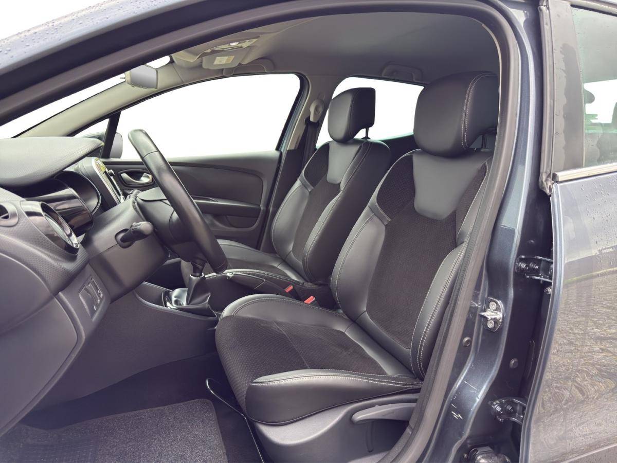 renault-clio-2017-gasolina-898cc