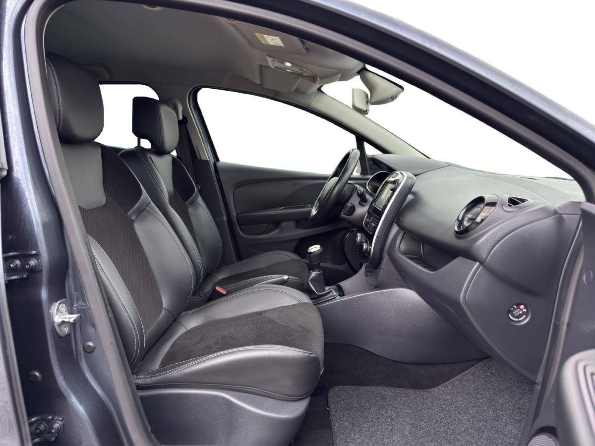 renault-clio-2017-gasolina-898cc