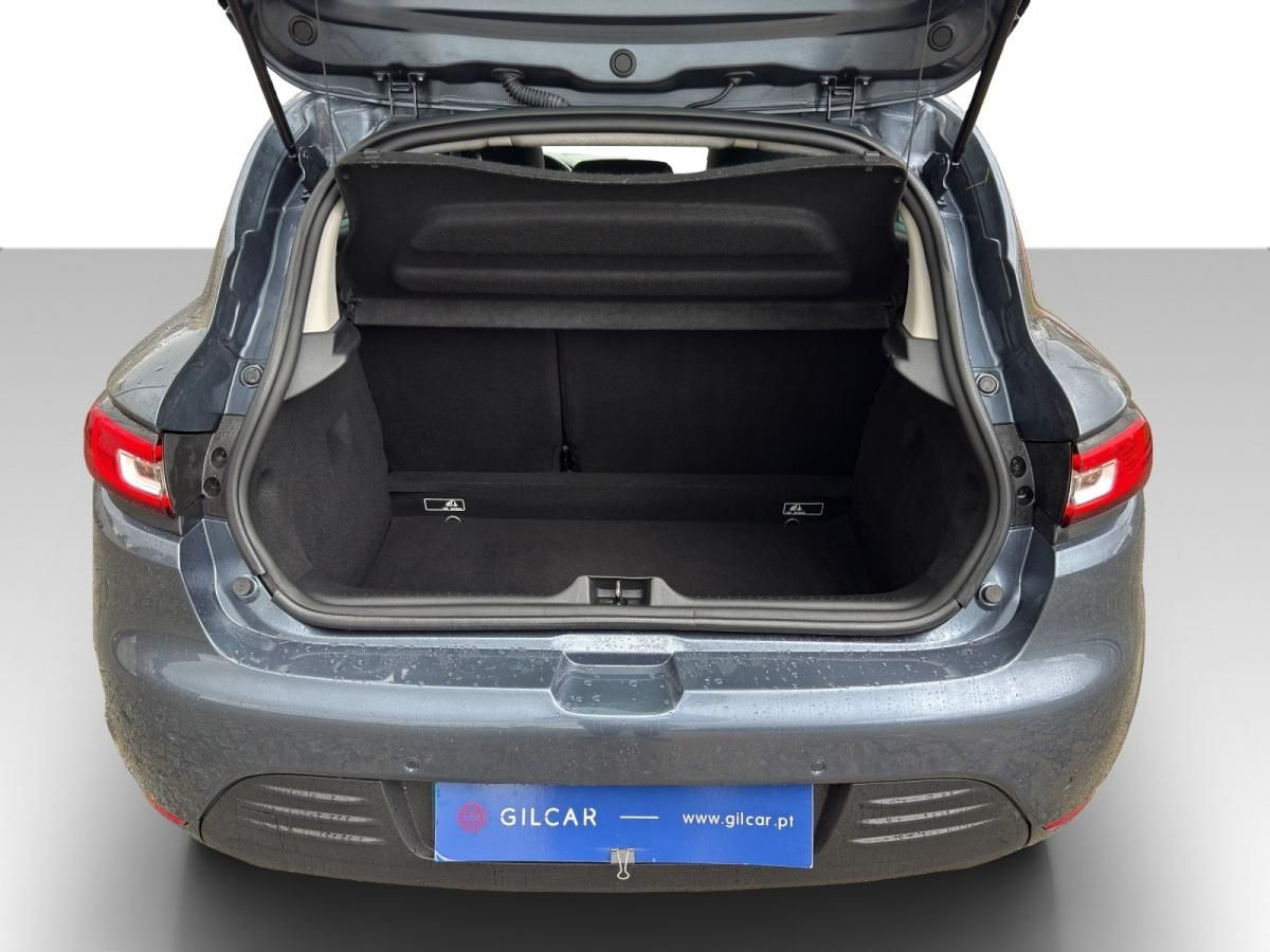 renault-clio-2017-gasolina-898cc